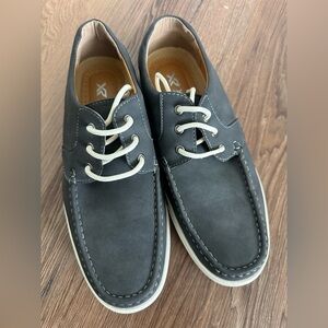 XRay Ultimate Comfort - Shoes